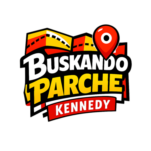 buskandoparche.boost.net.co